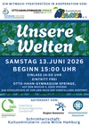 Bauernhofpädagogik findet seit September 2021 nun regelmäßig 2x im Monat statt 