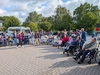 50 Jahre Tagesförderstätte