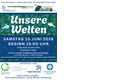 Integratives Theaterstück