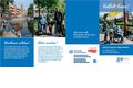 Vielfalt feiern! Aktionstag der Lebenshilfen am 17. September 2022 Wasserstadt Nordhorn