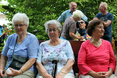 Tag der offenen Tür der Lebenshilfe Springe e.V. am 16. Juni 2018