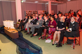 Fachtagung "Kulturelle Bildung" im Pavillon Hannover - Fotograf Axel Herzig