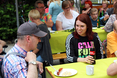 Tag der offenen Tür 2015 - Lebenshilfe Springe