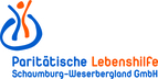 Paritätische Lebenshilfe Schaumburg-Weserbergland GmbH